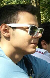 收藏者头像 ： mariomarin58