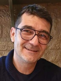 Φωτογραφία του προφίλ του συλλέκτη : : : Andrea Rossi [ARossi]