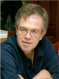 Gambar profil kolektor : : : : Alberto Martins [alfmar]