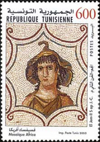 收藏者头像 ： ： Noureddine Achour [actuss]