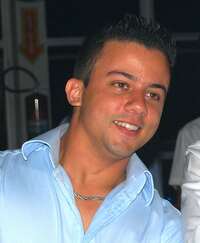 收藏者头像 ： ： Vinicius Fudijo [fudijo]