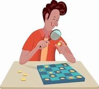 Profilbild des Sammlers : marklaro