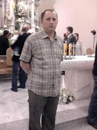 Collector profile picture : Ivica Bešker [brod01]