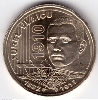 Φωτογραφία του προφίλ του συλλέκτη : : : Krakovchi Lorand [KLorand]