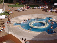 收藏者头像 ： Jesus Carrillo [Quijote]