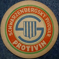 收藏者头像 ： Jan Matouš [BeeryJohn]