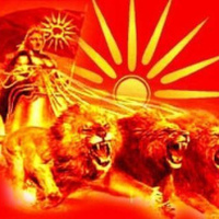 Collector profile picture : numismk