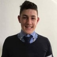 Collector profile picture : lukasslox