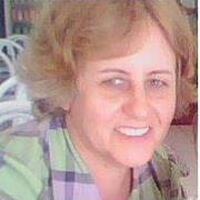 foto do seu perfil do Colecionador : : Cinara Cinara [cinara]