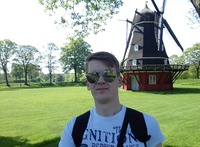 收藏者头像 ： ： Štěpán Anděl [andest]