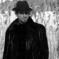 收藏者头像 ： Tomasz Rzonca [tuomasi]