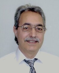 收藏者头像 ： ： Franco Salerno [francosalerno]