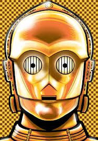 Collector profile picture : Francesco Vino [WineFrank]