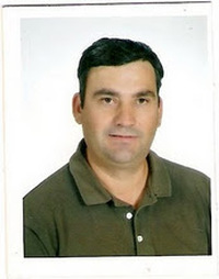 Collector profile picture : Arnaldo Sarmento [nop38997]