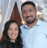 Zberateľov obrázok profilu : : Özgür Toplu [OzgurCoins]