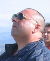 收藏者头像 ： Diego Brotons [Brotons]