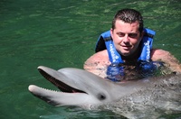 Collector profile picture : Claude Mode [claudemode]