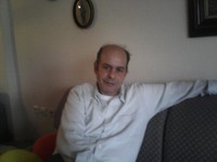 收藏者头像 ： Theodoros Theologidis [theodoros45]