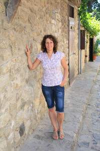 Gambar profil kolektor : : : : Марина Лакиза [plushastik]