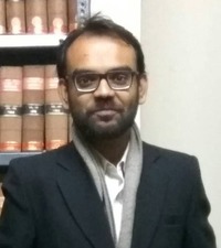 收藏者头像 ： Anindya Bagchi [anindyabagchi19]