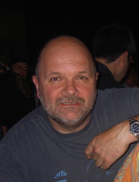 Keräilijän profiilikuva : Mart Deckers [Caveman]