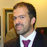 Collector profile picture : Hugo Ribeiro [hugorib]