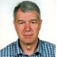 Profilbild des Sammlers : Claudio Mir [campaneroclaudio]