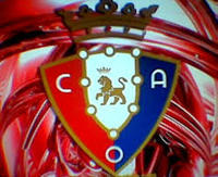 收藏者头像 ： ： Juan Antonio Lopez [jalali64]