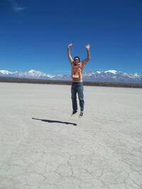 收藏者头像 ： Mario Palmieri [mariopalmieri]