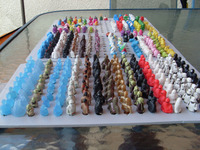 收藏者头像 ： ： SPORTS