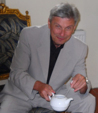 slika profila zbiratelja : Karel Franc [bankcards662]