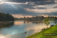 收藏者头像 ： ： Branko ćućuzović [bcucuzov]