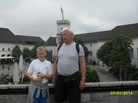 收藏者头像 ： ： Zbigniew Zięba [Bartek]