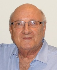 صورة بطاقة العضو : Ulrich Schierz [Schierz]