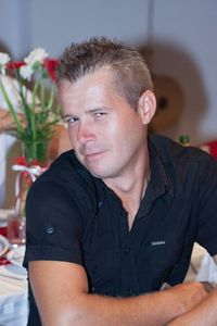 收藏者头像 ： Laszlo Futaki [lacika]