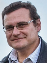 收藏者头像 ： ： Miloš Šimončič [Milos1967]