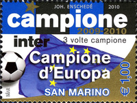 Immagine del profilo del collezionista : Stefano Ferigo [StefanoFer]