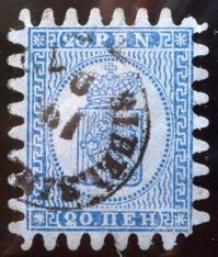 收藏者头像 ： ： Mikko Erva [ervam]