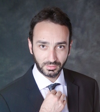 收藏者头像 ： ： Maurizio Manasseri [Mauxxxx]