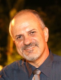 foto do seu perfil do Colecionador : : Yehuda Cohen [YehudaCo]