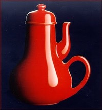 Immagine del profilo del collezionista : scollezionato