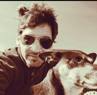 Collector profile picture : Esteban Adrian Cabrera [elnegro3404]