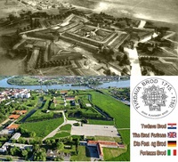 收藏者头像 ： ： danijelsb