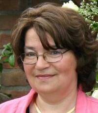 Collector profile picture : Marjoke Rozier [marjatea]