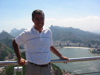 收藏者头像 ： Luis Lopez [elacuarista]