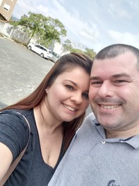 收藏者头像 ： ： Maykon Ferreira [maykon]