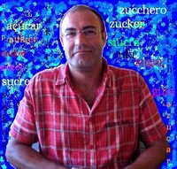 收藏者头像 ： ： Valdemar Freitas [valdemarsugar]