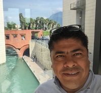 Collector profile picture : Abad Perez Garcia [Bacho]