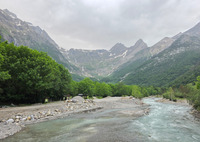 プロフィール画像 ： juliosebvi