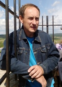 صورة بطاقة العضو : Zbyszek Wojcik [zysek]